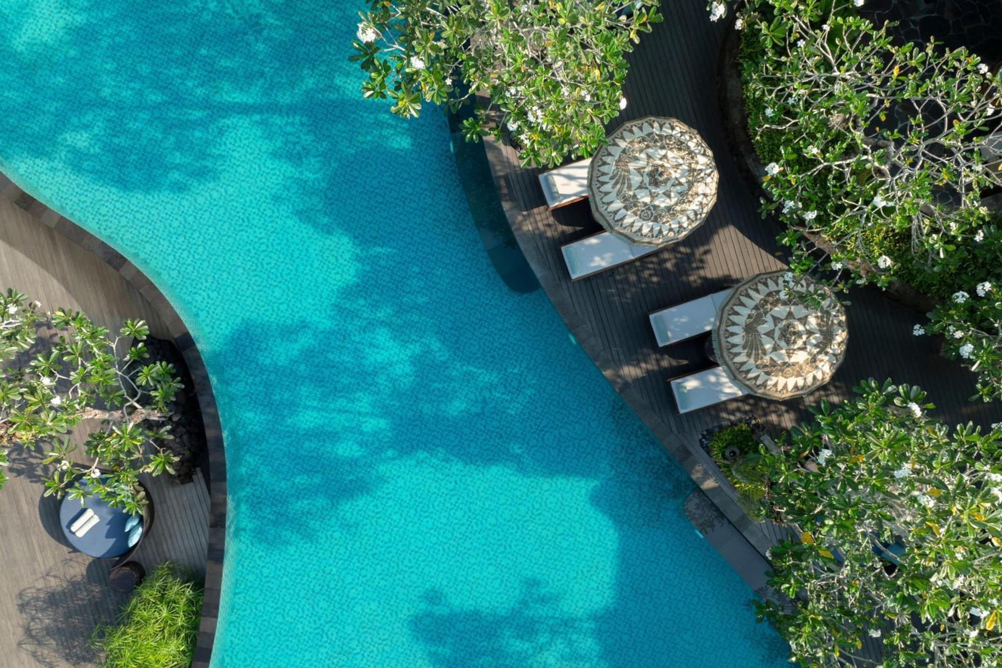 Station touristique Mandapa, A Ritz-carlton Reserve Ubud